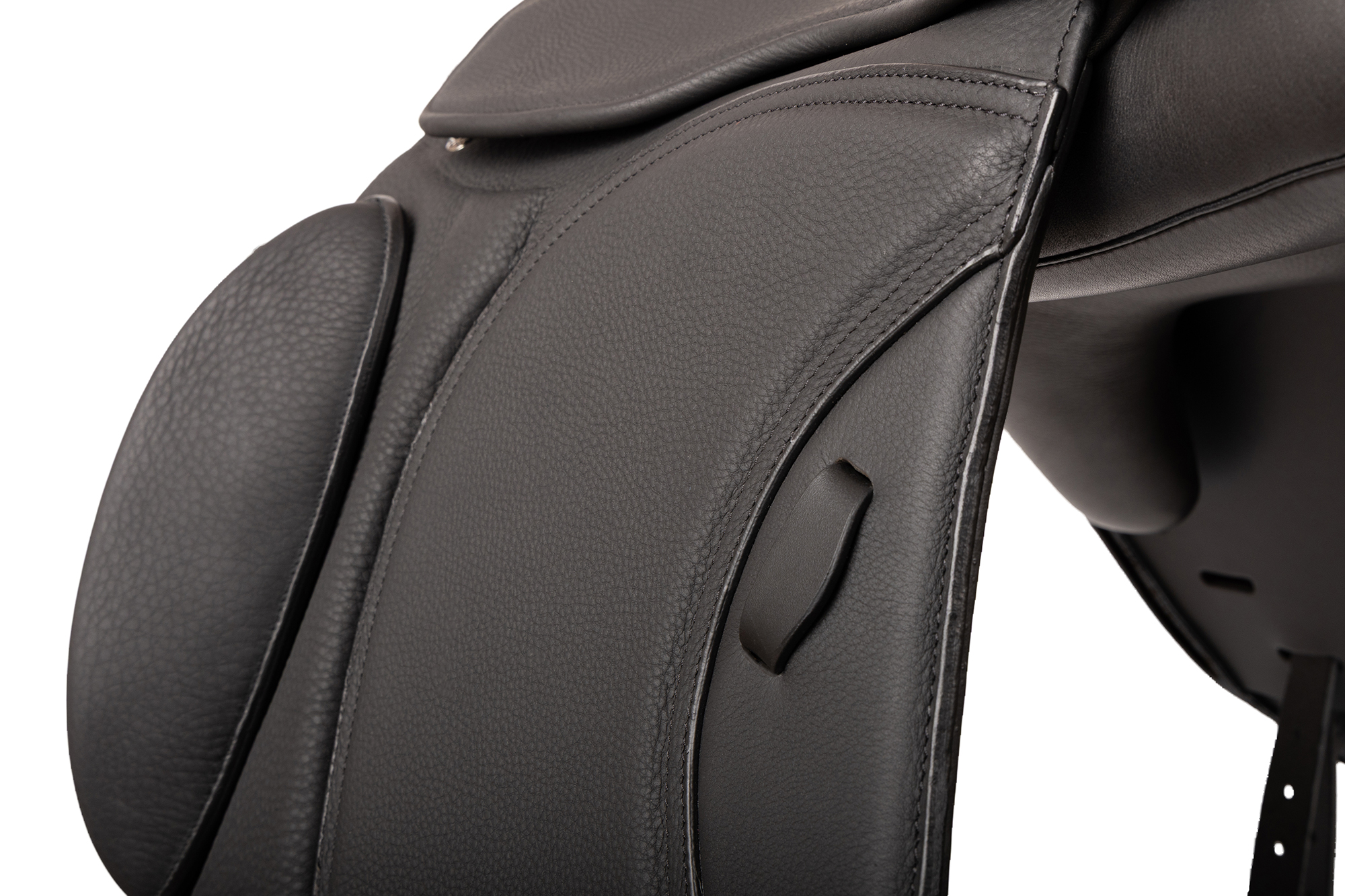 Atea Monoblatt Dressursattel