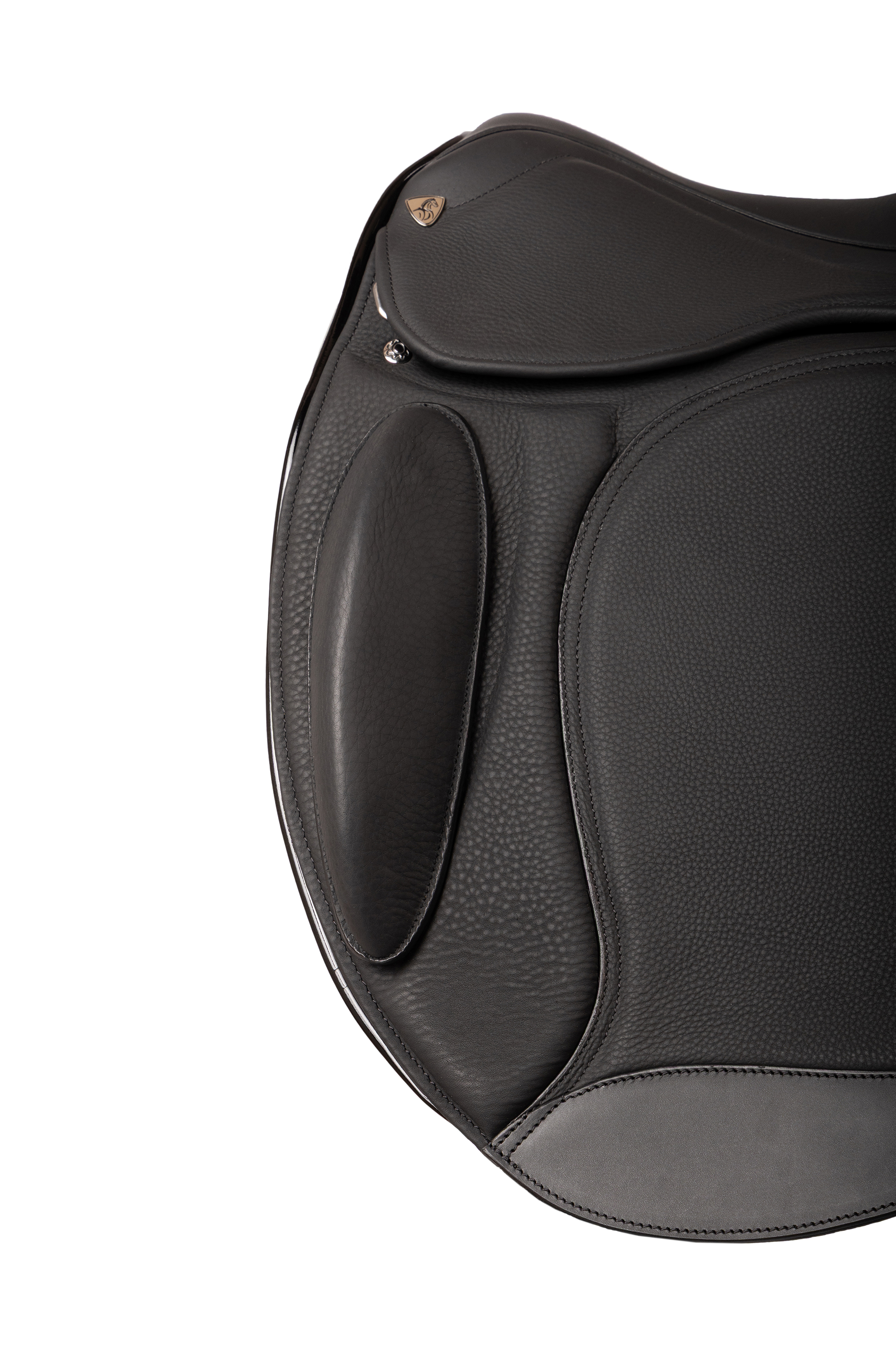 Atea Monoblatt Dressursattel