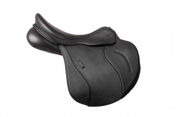 Apex Springsattel