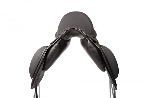 Atea Monoblatt Dressursattel